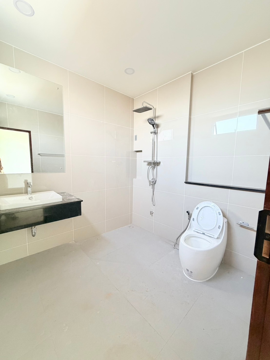 NAI Villas Urban 9